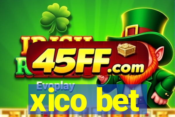 xico bet
